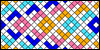 Normal pattern #160475 variation #355969