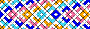Normal pattern #160475 variation #355969