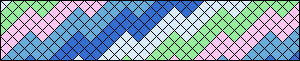 Normal pattern #25381 variation #355970