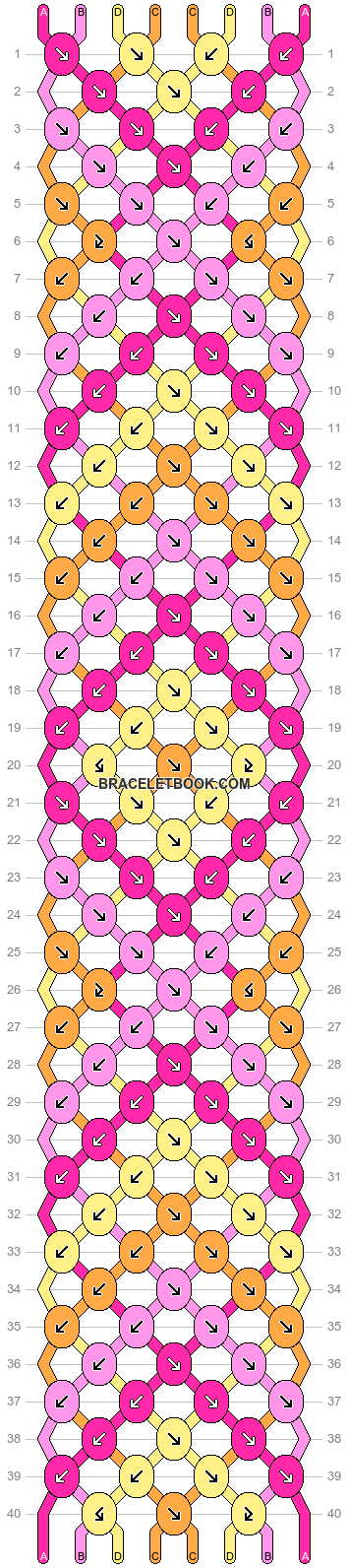 Normal pattern #172741 variation #355971 pattern