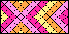 Normal pattern #172741 variation #355971