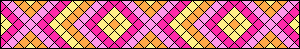 Normal pattern #172741 variation #355971