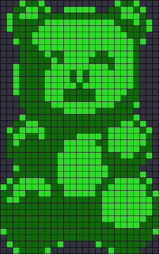 Alpha pattern #151572 variation #355972 preview