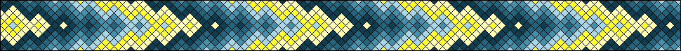 Normal pattern #18 variation #355973 preview
