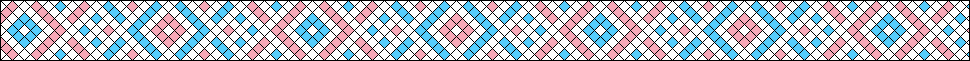 Normal pattern #172662 variation #355974 preview