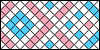 Normal pattern #172662 variation #355974