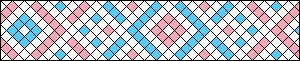 Normal pattern #172662 variation #355974