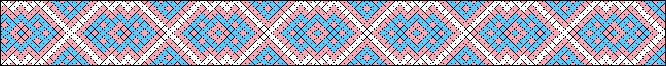 Normal pattern #172499 variation #355975 preview