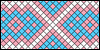 Normal pattern #172499 variation #355975