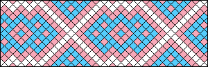 Normal pattern #172499 variation #355975
