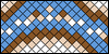 Normal pattern #171484 variation #355976
