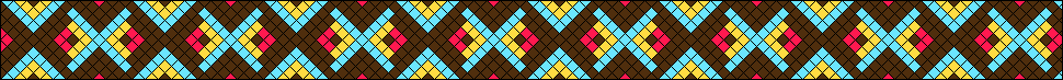 Normal pattern #54027 variation #355977 preview
