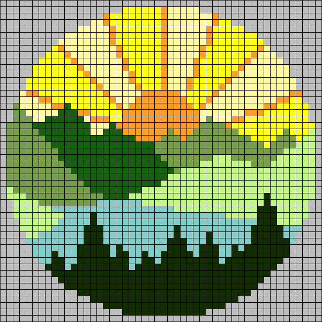 Alpha pattern #142419 variation #355978 preview