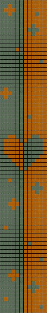 Alpha pattern #132933 variation #355979 preview
