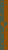 Alpha pattern #132933 variation #355979