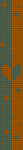 Alpha pattern #132933 variation #355979
