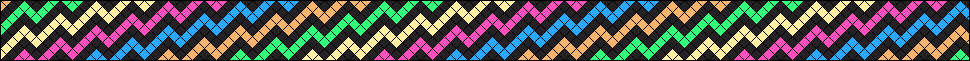 Normal pattern #16603 variation #355980 preview