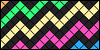 Normal pattern #16603 variation #355980