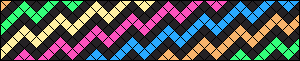 Normal pattern #16603 variation #355980