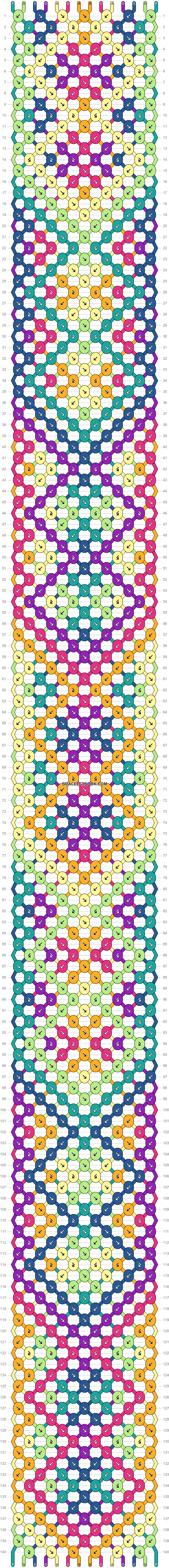 Normal pattern #171377 variation #355981 pattern