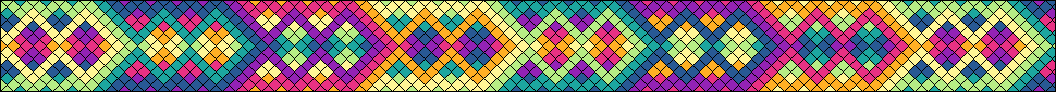 Normal pattern #171377 variation #355981 preview
