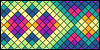 Normal pattern #171377 variation #355981