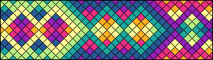 Normal pattern #171377 variation #355981