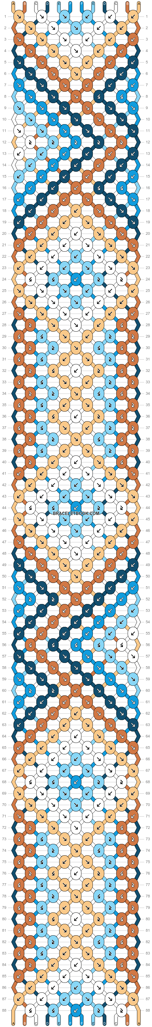 Normal pattern #172821 variation #355982 pattern