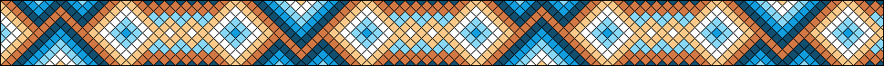 Normal pattern #172821 variation #355982 preview