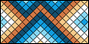Normal pattern #172821 variation #355982