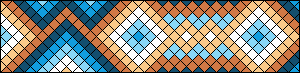 Normal pattern #172821 variation #355982