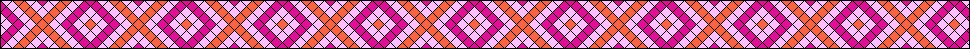 Normal pattern #3056 variation #355983 preview