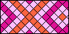 Normal pattern #3056 variation #355983