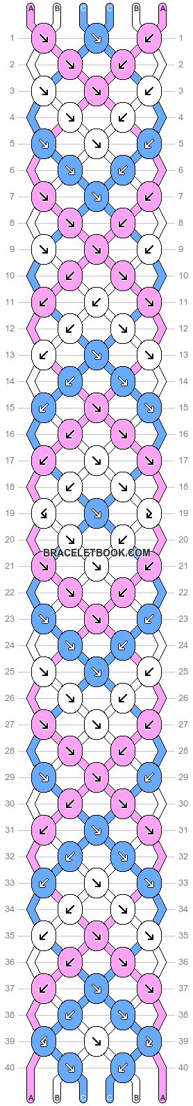 Normal pattern #172210 variation #355984 pattern