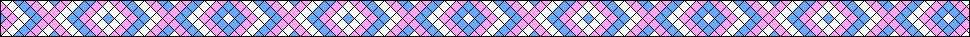 Normal pattern #172210 variation #355984 preview