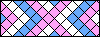 Normal pattern #172210 variation #355984