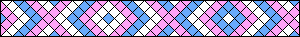 Normal pattern #172210 variation #355984
