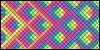 Normal pattern #24520 variation #355985