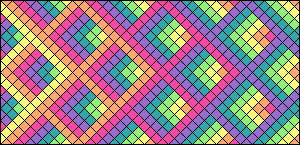 Normal pattern #24520 variation #355985