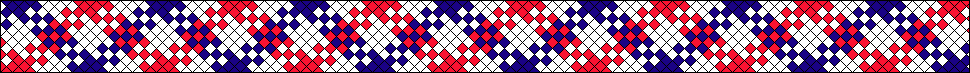 Normal pattern #15842 variation #355986 preview