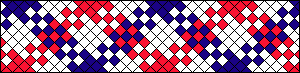 Normal pattern #15842 variation #355986