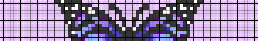 Alpha pattern #128893 variation #355987 preview