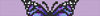 Alpha pattern #128893 variation #355987
