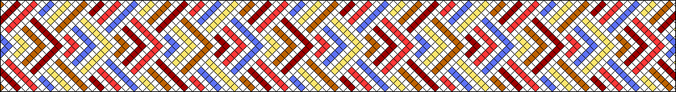 Normal pattern #35609 variation #355988 preview