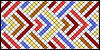 Normal pattern #35609 variation #355988