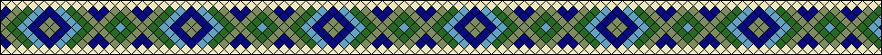 Normal pattern #172209 variation #355989 preview