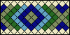 Normal pattern #172209 variation #355989