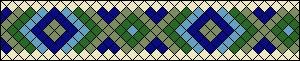 Normal pattern #172209 variation #355989