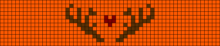 Alpha pattern #171163 variation #355990 preview