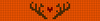 Alpha pattern #171163 variation #355990